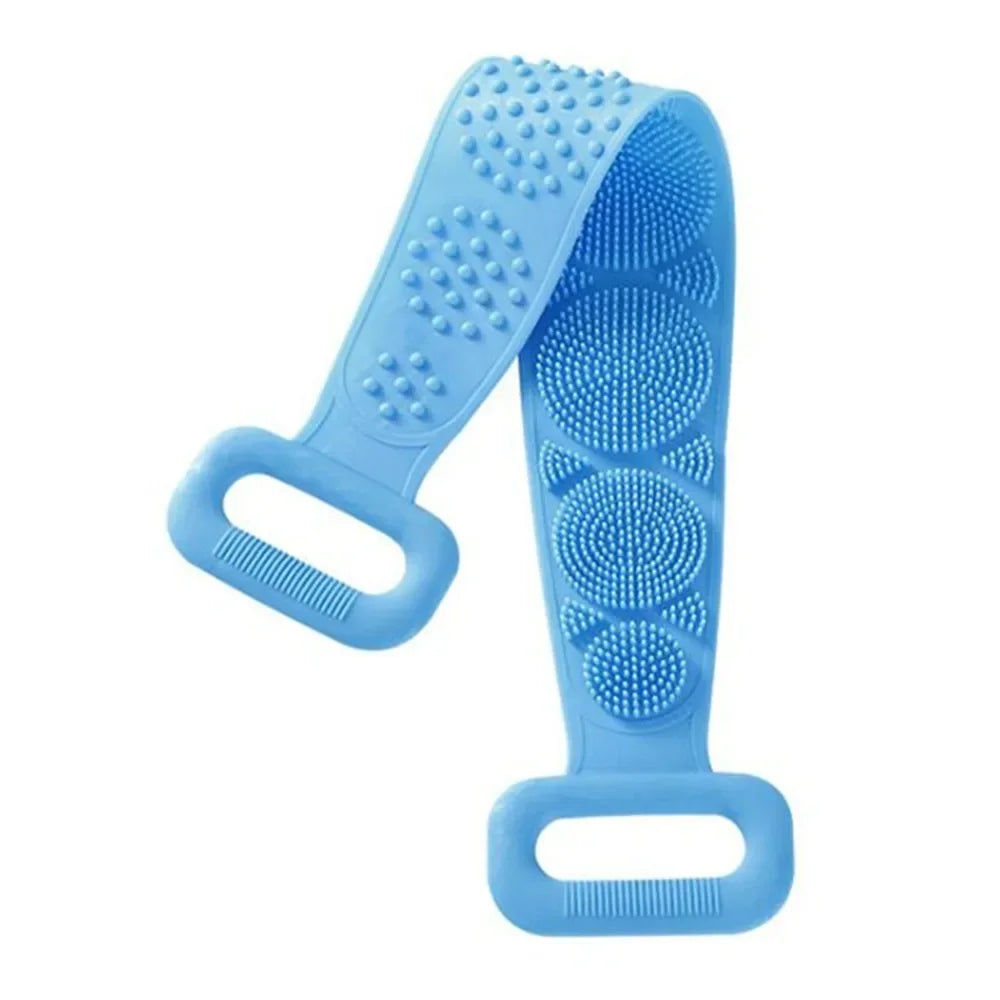 Brosse Sohp