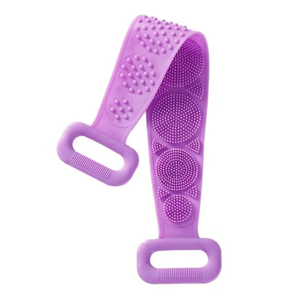Brosse Sohp