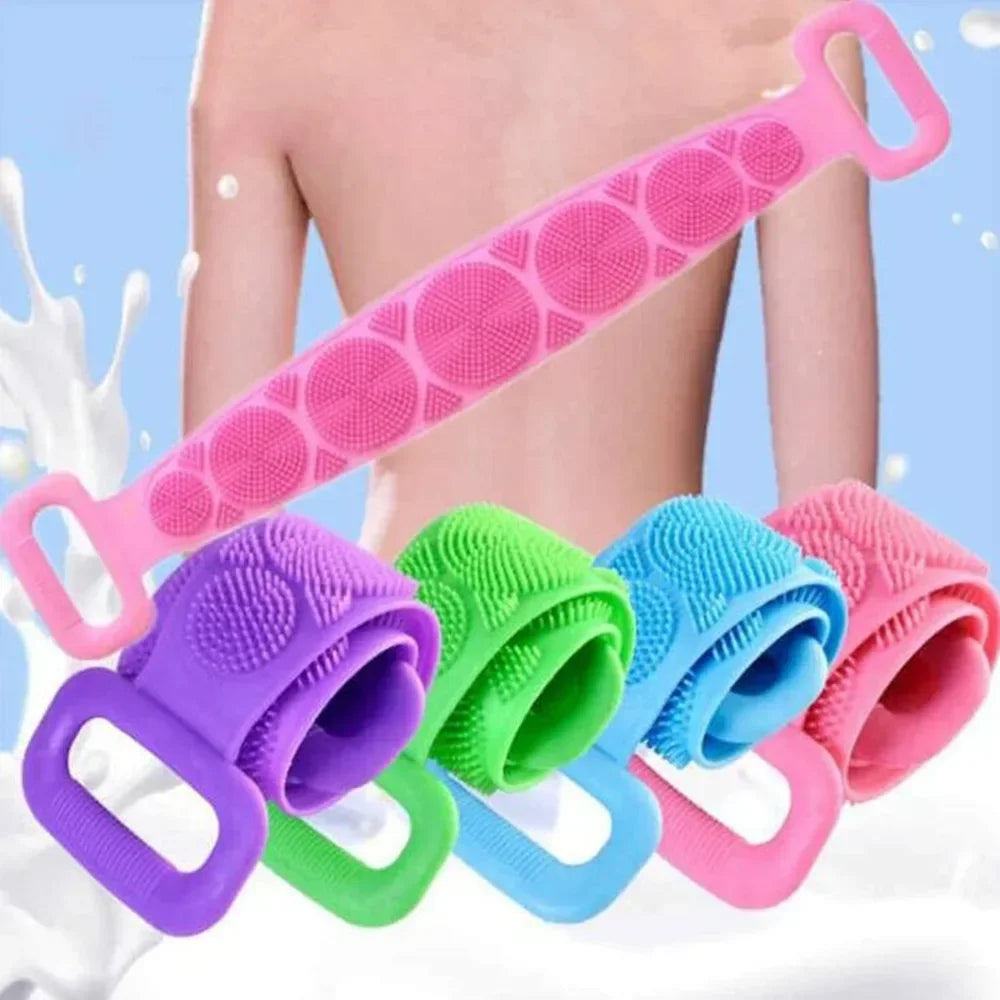 Brosse Sohp