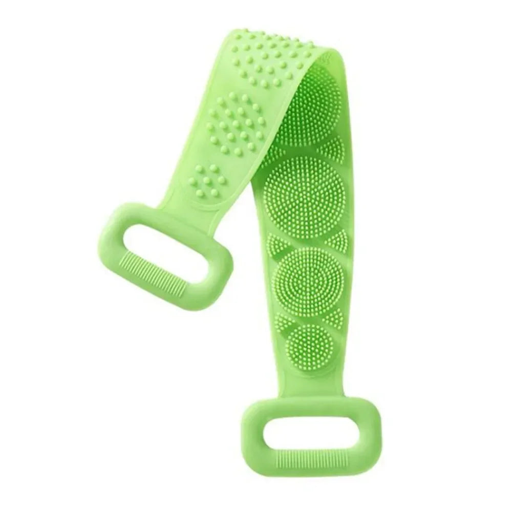 Brosse Sohp