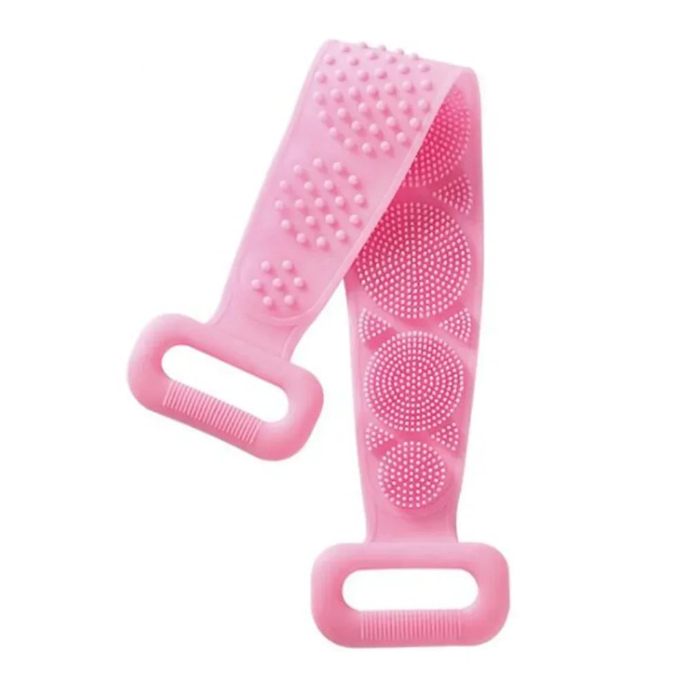 Brosse Sohp
